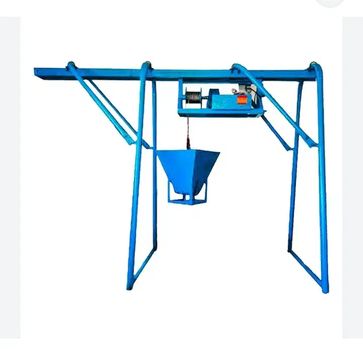 سیم پیچی و تعمیرات درمحل سیار|خدمات پیشه و مهارت|گلبهار, شهر جدید گلبهار|دیوار