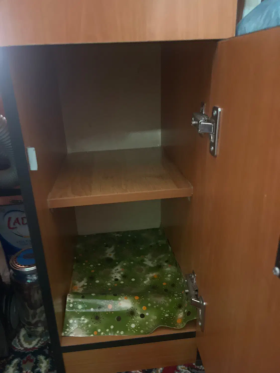 میزمطالعه|میز تحریر و کامپیوتر|صحنه, |دیوار