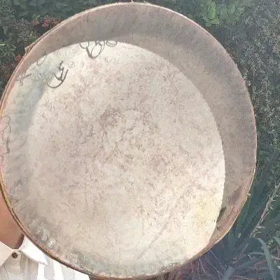 آموزش دف برای بانوان|خدمات آموزشی|کرمان, |دیوار