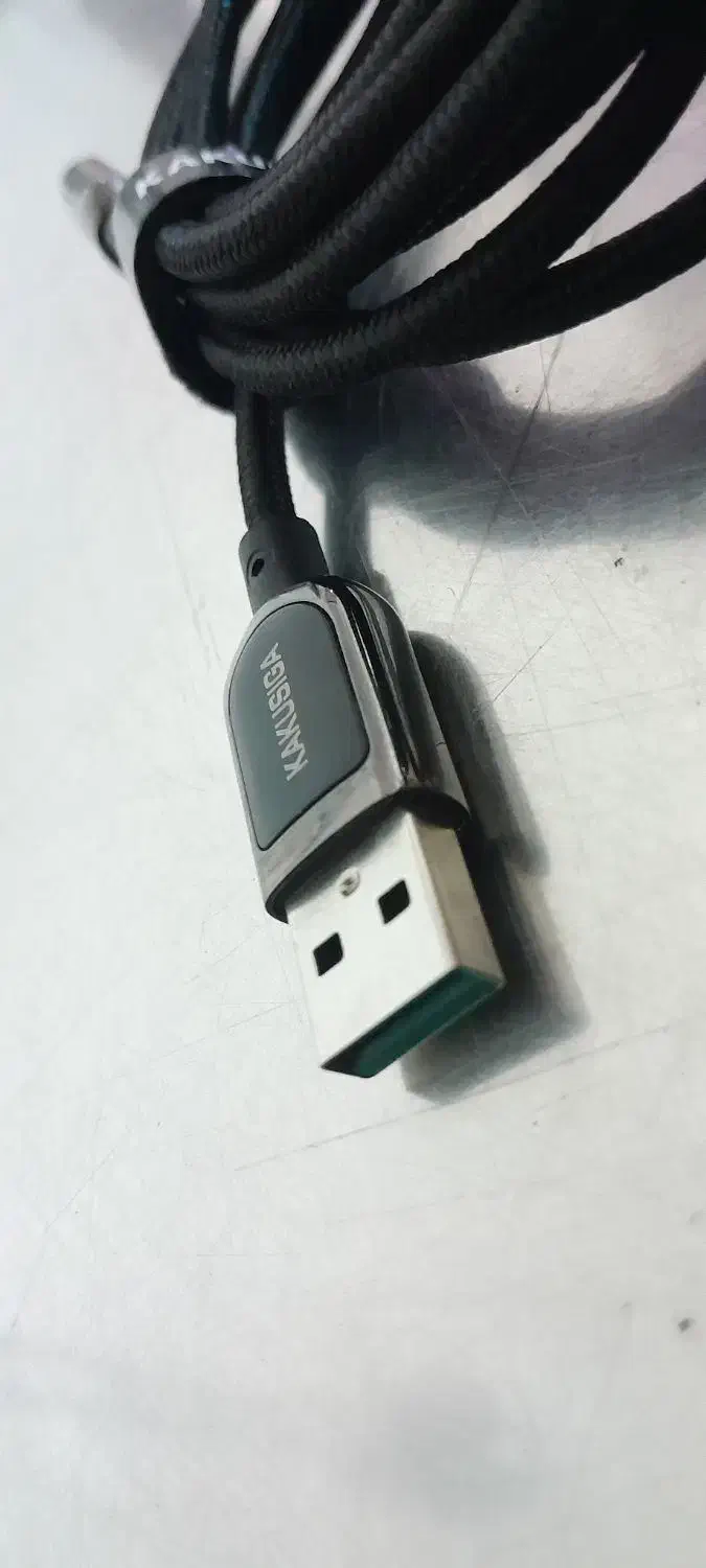 کابل اپل|لوازم جانبی موبایل و تبلت|اهواز, اسلام آباد شرقی|دیوار