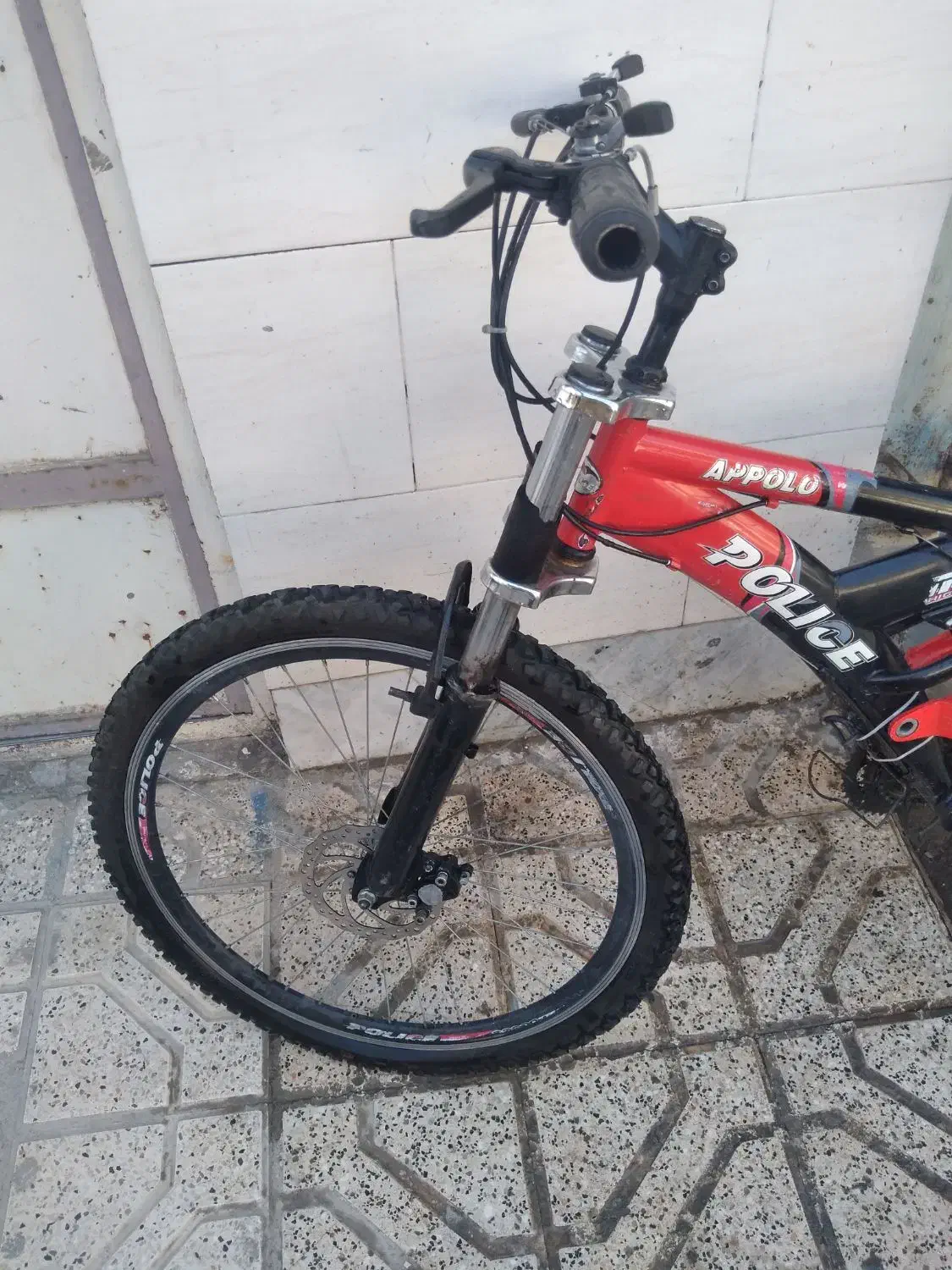 دوچرخه ۲۶ سند دار و دوچرخه ۱۶|دوچرخه، اسکیت، اسکوتر|مشهد, سیس‌آباد|دیوار