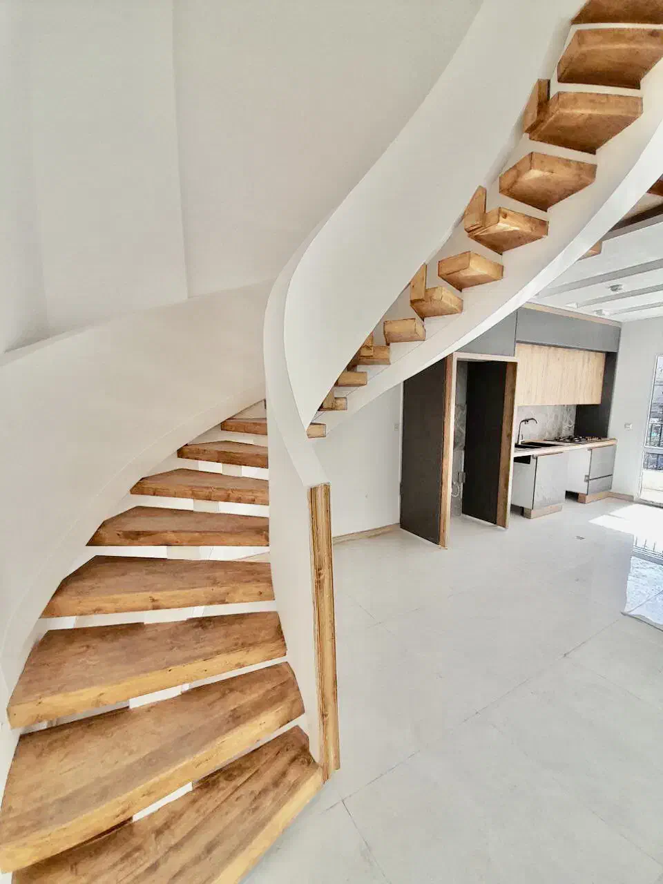 ۱۷۴ متر دوبلکس خاص ترین در منطقه/سند آماده/معاوضه|فروش آپارتمان|مشهد, الهیه|دیوار