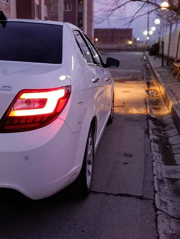 دنا پلاس اتومات|خودرو سواری و وانت|مشهد, سازمان آب|دیوار