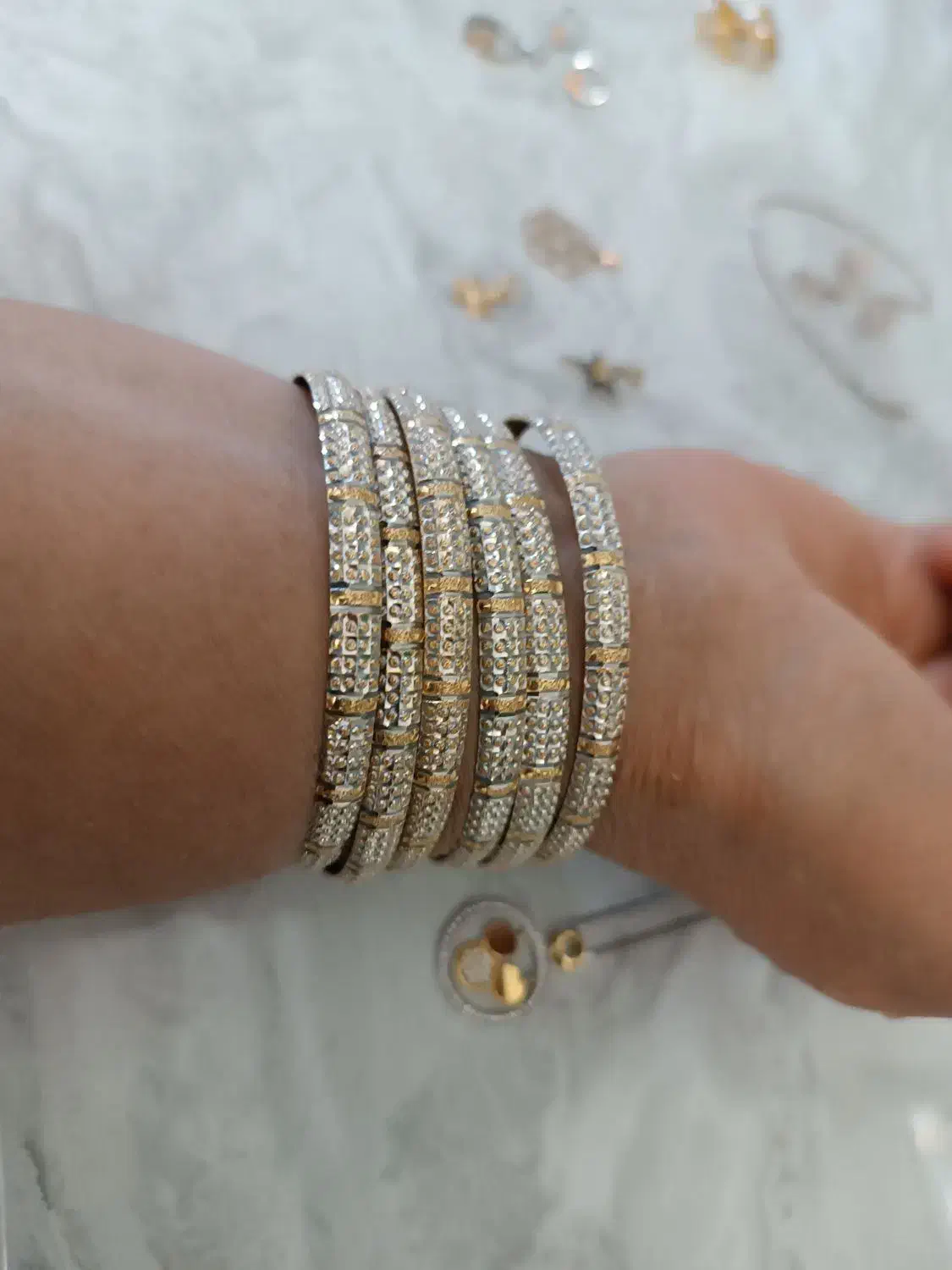 طلا|جواهرات|بروجرد, |دیوار