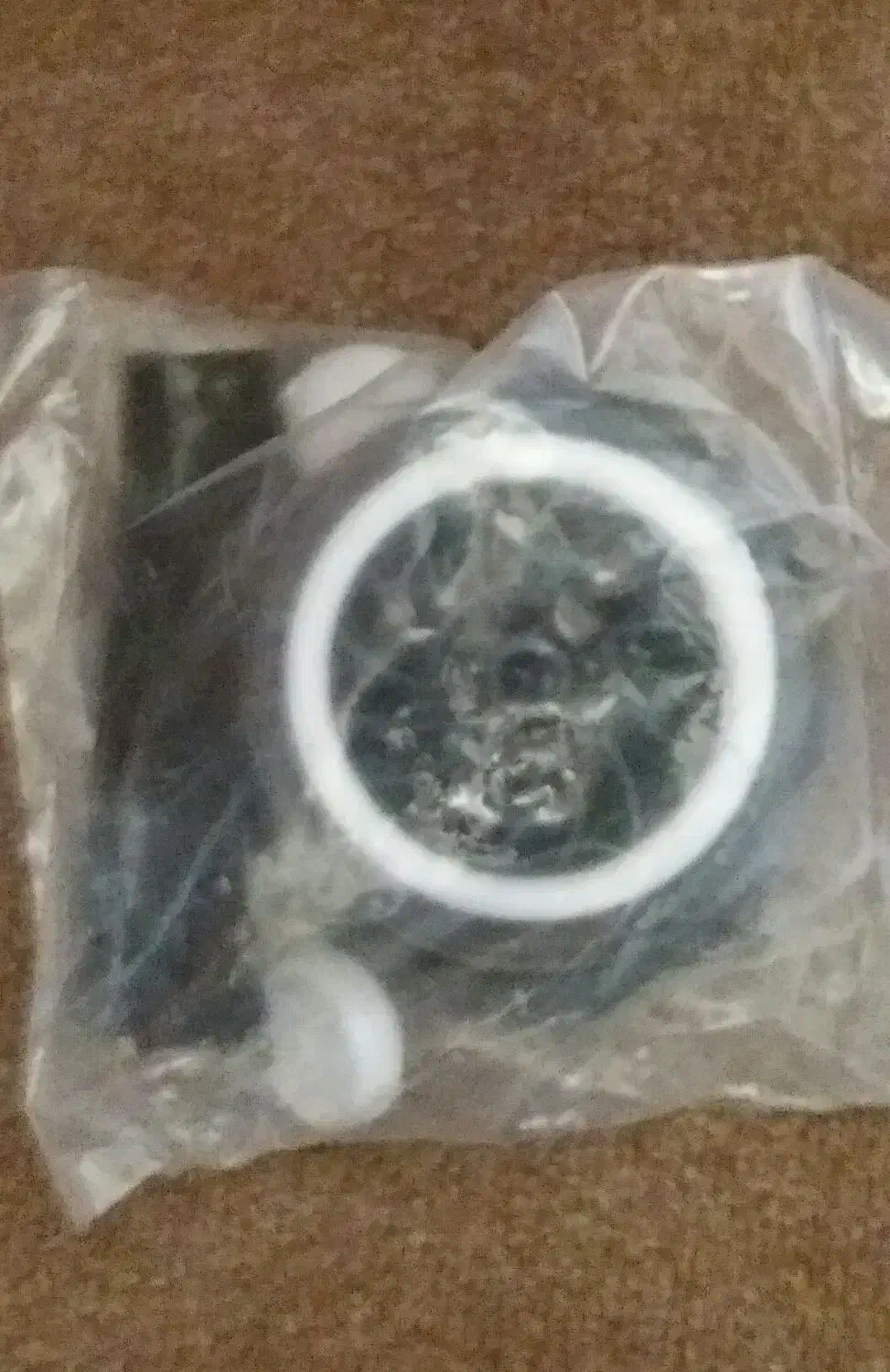 دوچرخه ۱۶ با کمکی آکبند|دوچرخه، اسکیت، اسکوتر|ارومیه, |دیوار