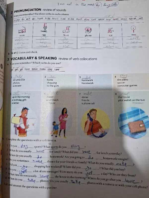 کتاب امریکن فایل starter|کتاب و مجله آموزشی|مشهد, فاطمیه|دیوار