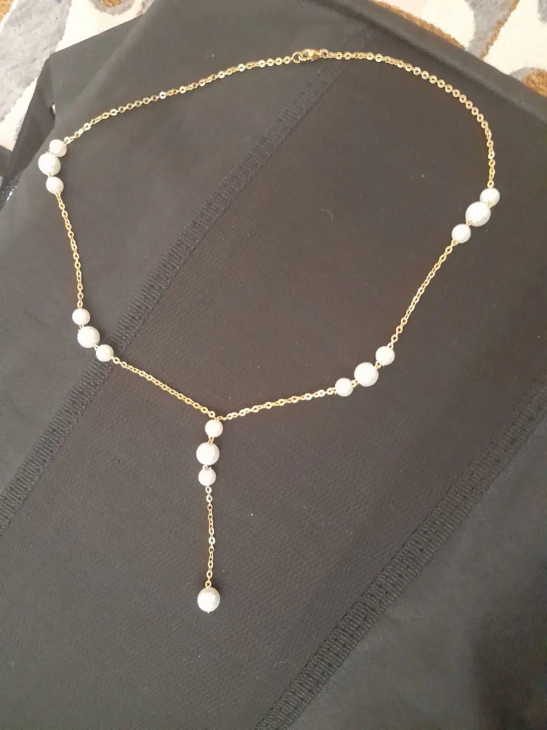 مروارید|بدلیجات|گلبهار, شهر جدید گلبهار|دیوار