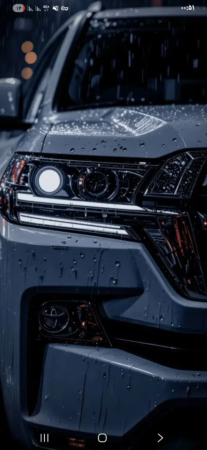 خرید و فروش حواله|خودرو سواری و وانت|ارومیه, |دیوار