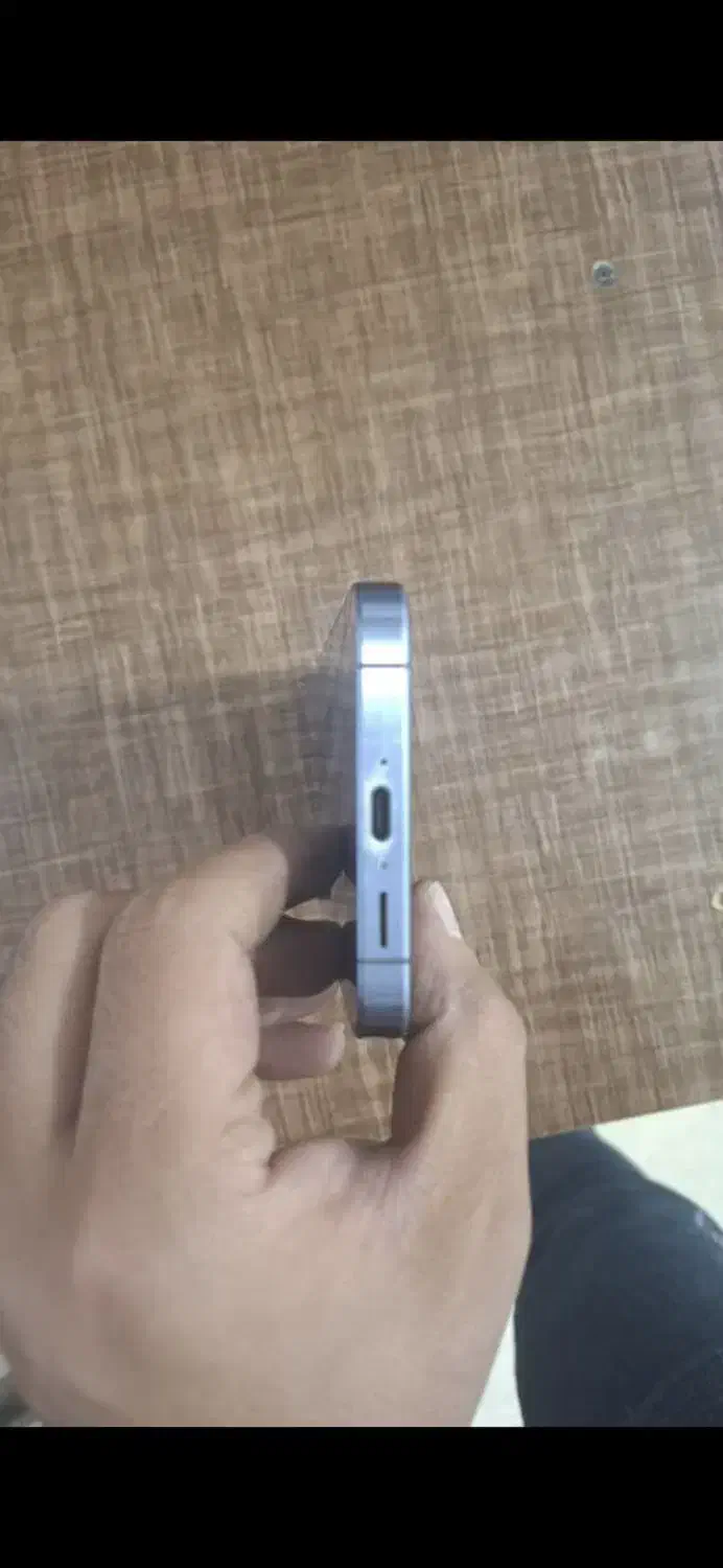 a55|موبایل|تبریز, |دیوار