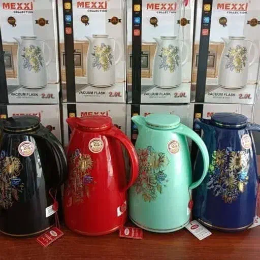 لوازم آشپزخانه و لوازم برقی خارجی|سایر لوازم برقی|دهدشت, |دیوار