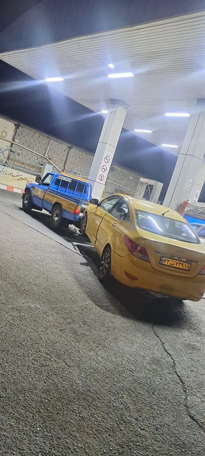 امدادخودرو شبانهروزی نطنز اردستان بادرود|خدمات حمل و نقل|کاشان, کارخانه سایپا کاشان|دیوار