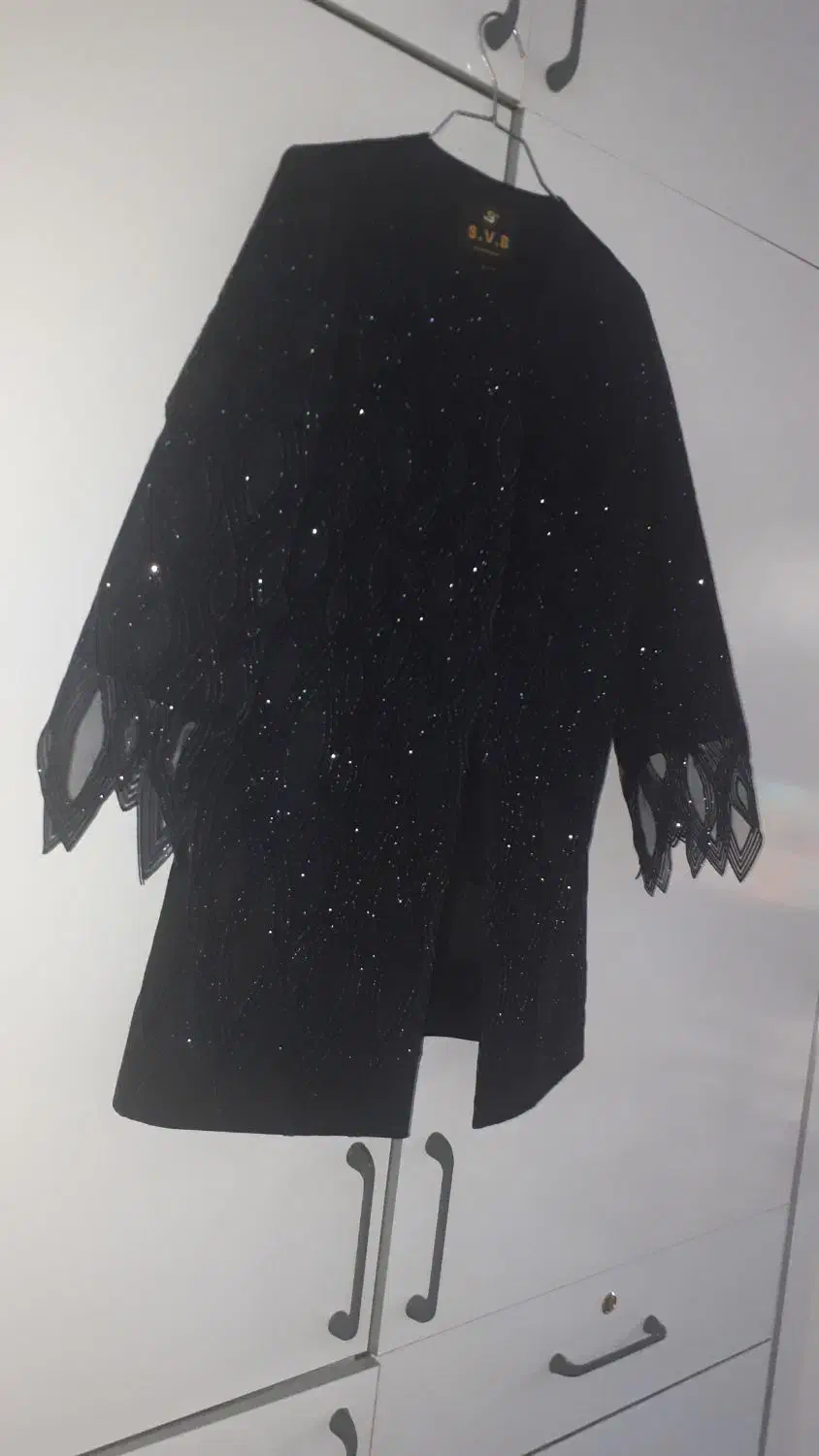 لباس زنانه همه لباسها میفروشم|لباس|تبریز, |دیوار