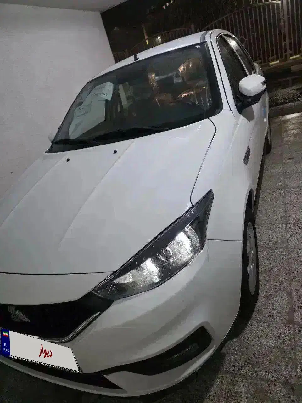 سهند 1404|خودرو سواری و وانت|مشهد, سیسآباد|دیوار