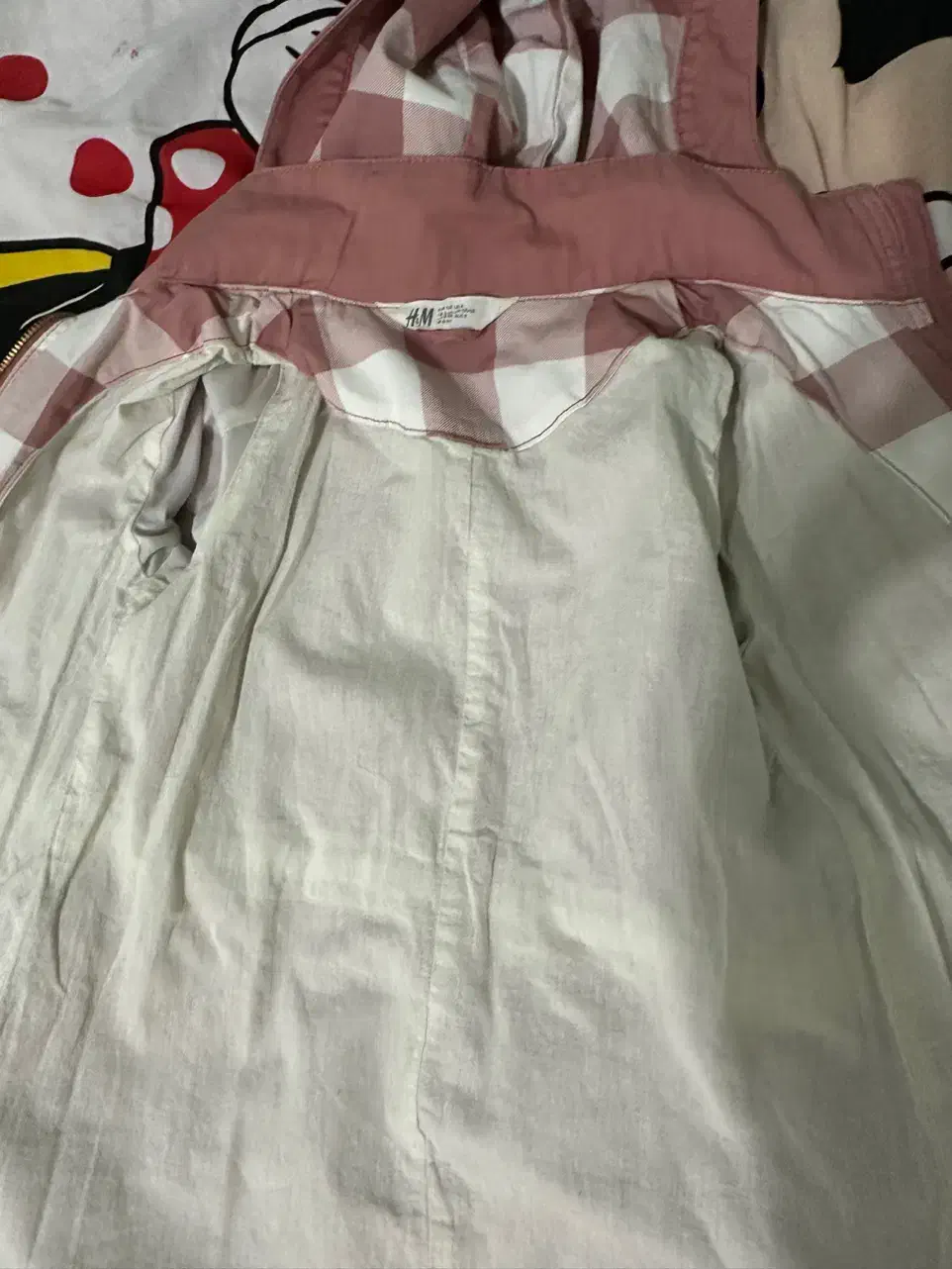 کاپشن و پیراهن مجلسی دخترانه ۶ تا ۸ سال آکبند و نو|کفش و لباس بچه|تبریز, |دیوار