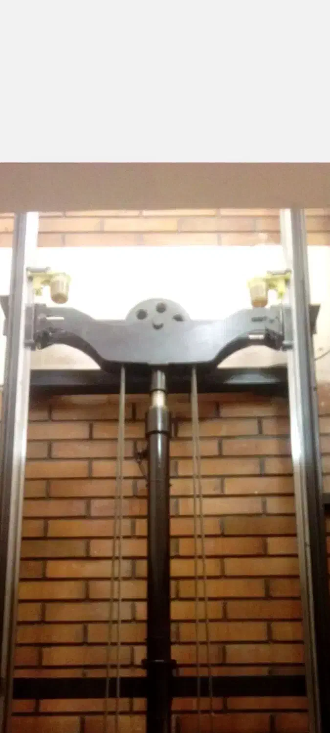 بالابر سازی|خدمات پیشه و مهارت|دورود, |دیوار