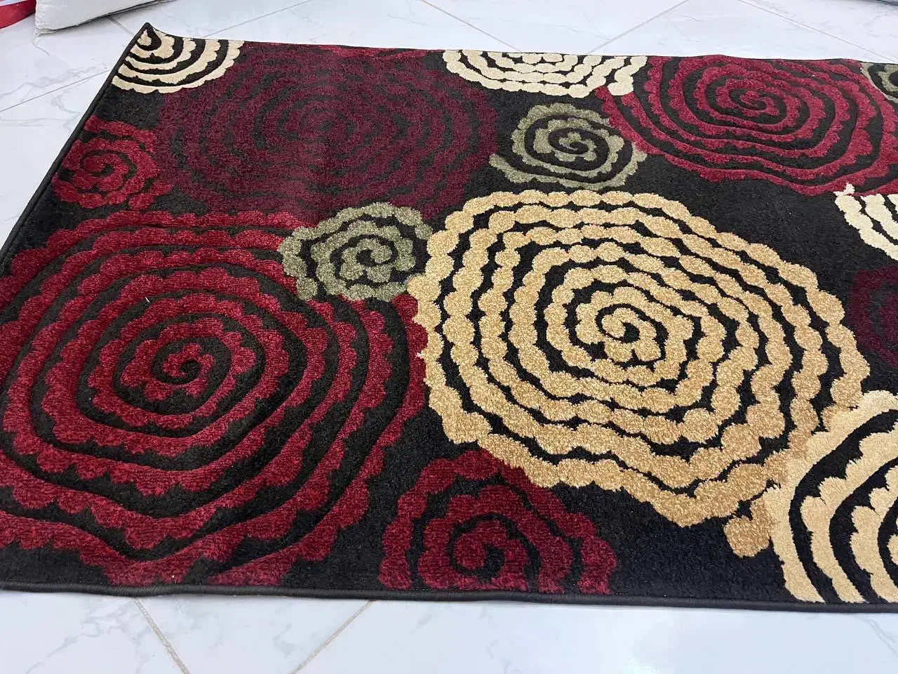 فرش دو متری|فرش|تهران, امام زاده عبدالله|دیوار