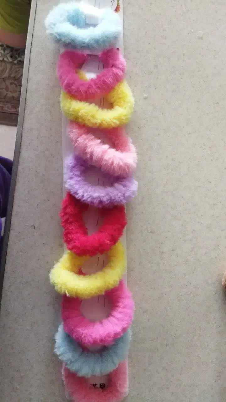 کار در منزل|استخدام صنعتی، فنی، مهندسی|بهارستان, |دیوار