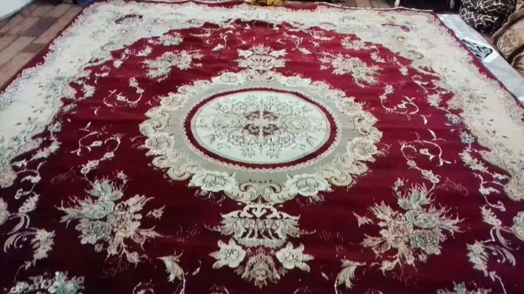 فروش فرش|فرش|کازرون, |دیوار