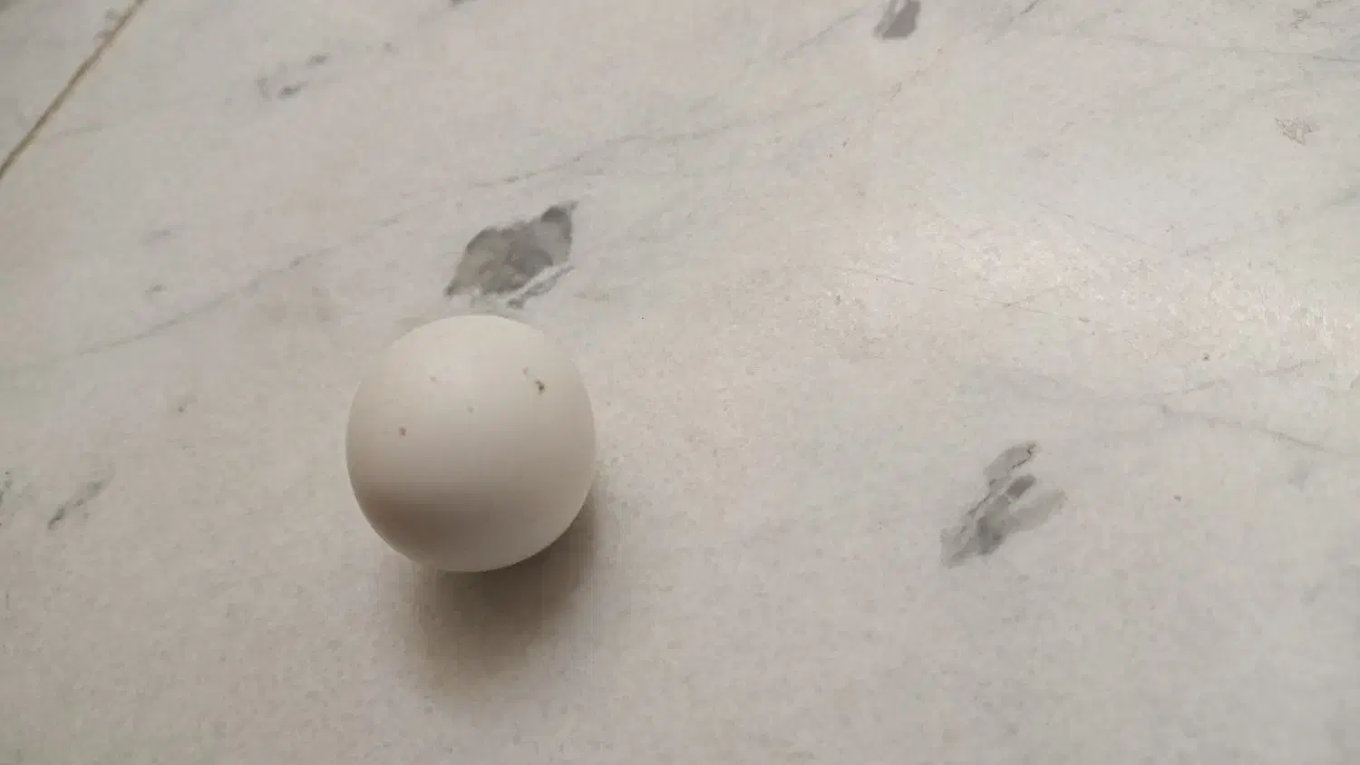 سنگ آسیاب|جواهرات|سرایان, |دیوار