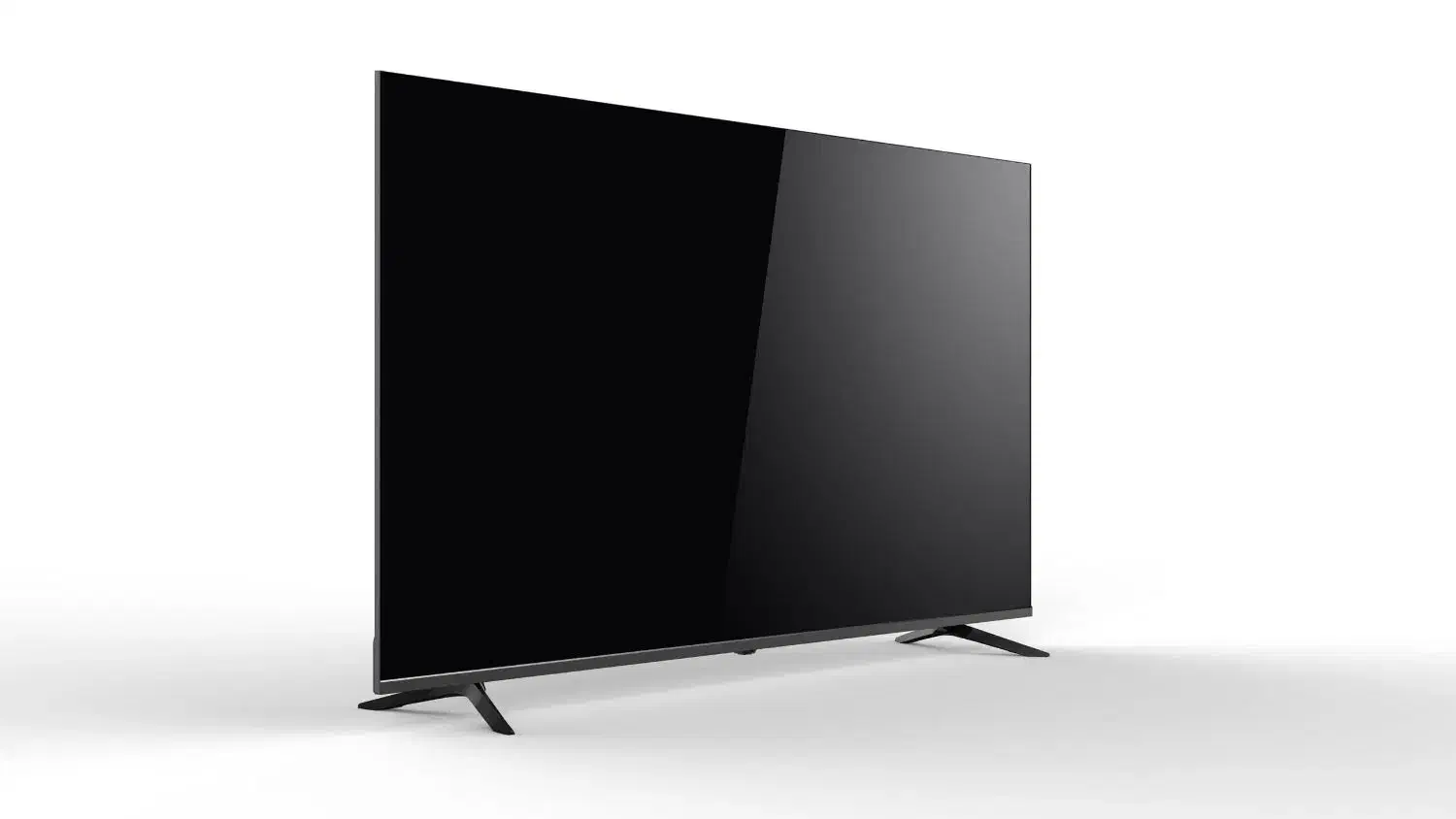 اقساط 12 ماه بدون ضامن تلویزیون 55اینچ QLED0دنای|تلویزیون و پروژکتور|کرمان, |دیوار