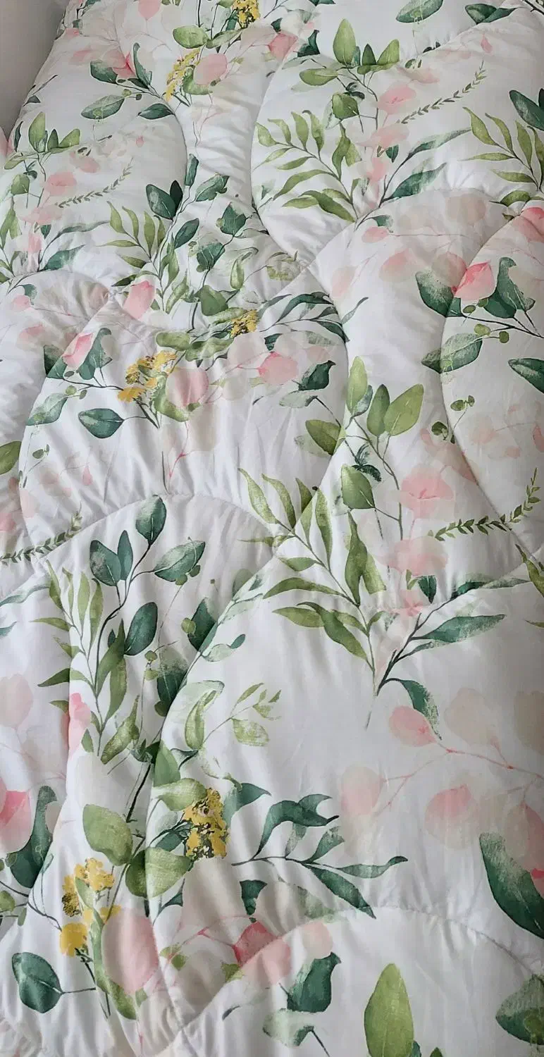 سرویس رو تختی یک نفره|تخت و سرویس خواب|کرمانشاه, |دیوار