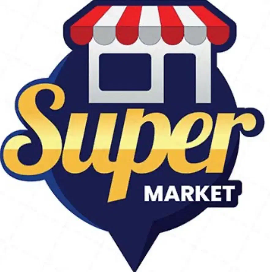 استخدام نیروی جوان جهت کار در سوپرمارکت|استخدام خدمات فروشگاه و رستوران|هشتگرد, فاز ۲ مهستان|دیوار