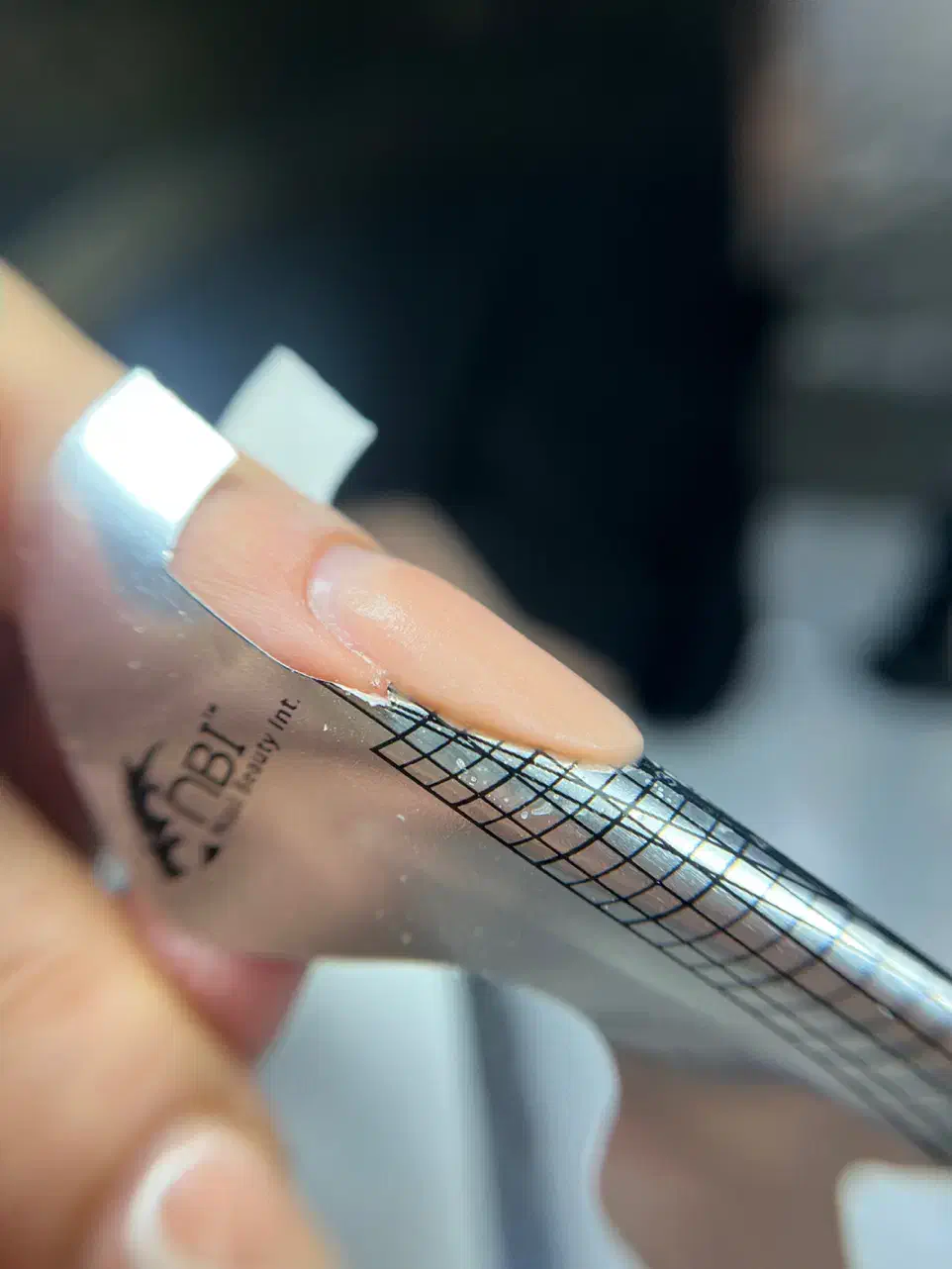 آموزشتخصصیکاشتوطراحیناخن/فنیوحرفهای|خدمات آموزشی|اندیمشک, |دیوار