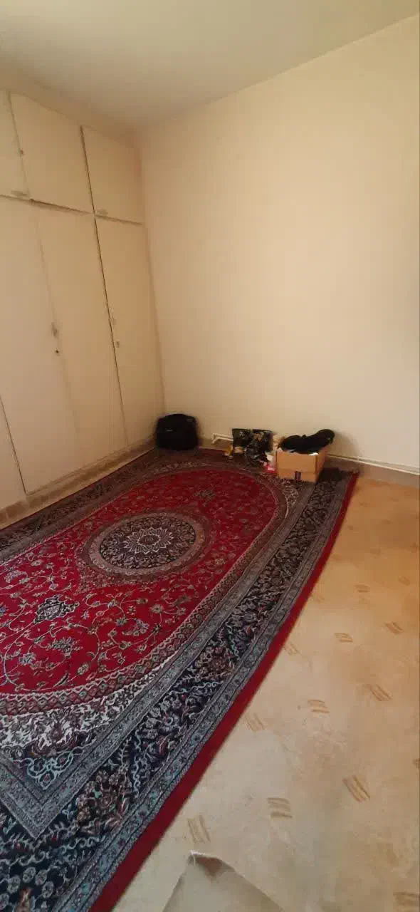 اجاره آپارتمان ۴۵ متری ۱ خوابه طبقه ۲ در منیریه|اجارهٔ آپارتمان|تهران, منیریه|دیوار