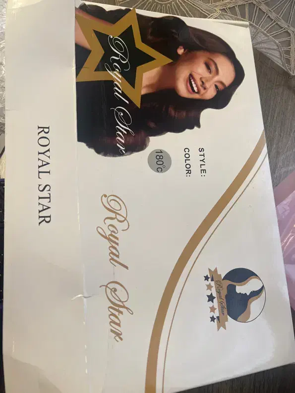 کلاه گیس|آرایشی، بهداشتی، درمانی|تبریز, |دیوار