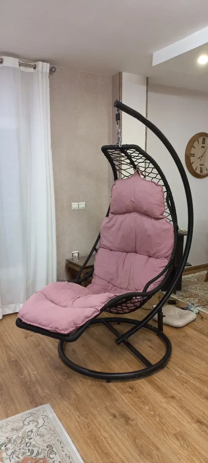 تاب راحتی و ریلکسی|مبلمان خانگی و میز عسلی|گرگان, |دیوار