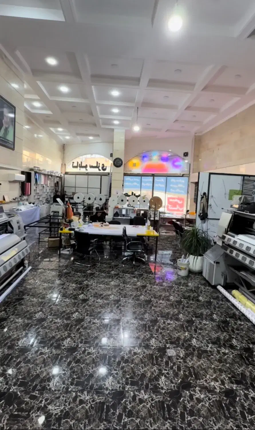 گروه تبلیغاتی آوای سیمرغ|خدمات رایانه‌ای و موبایل|قدس, شهر‌قدس|دیوار