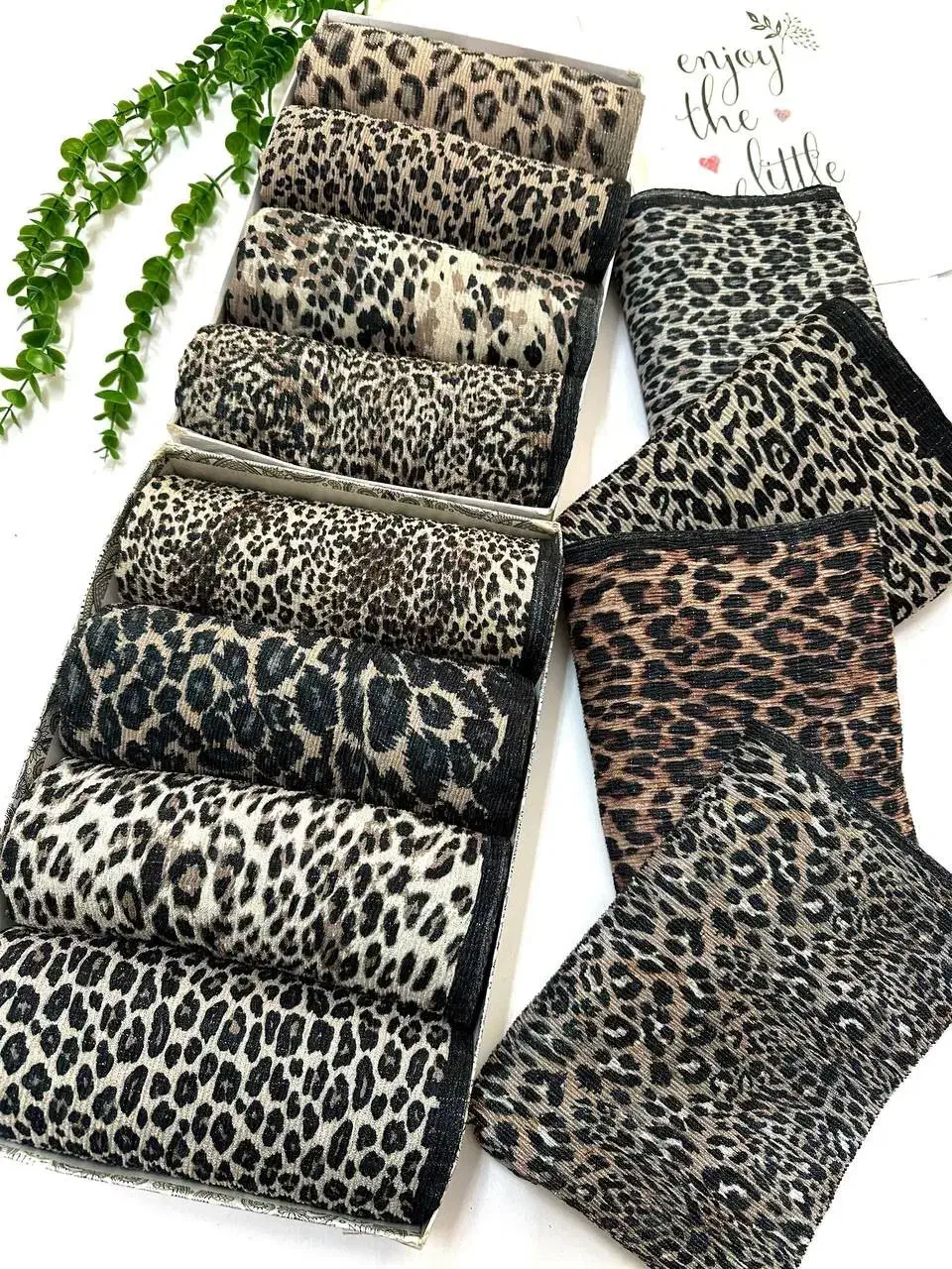 شال روسری|لباس|همدان, |دیوار