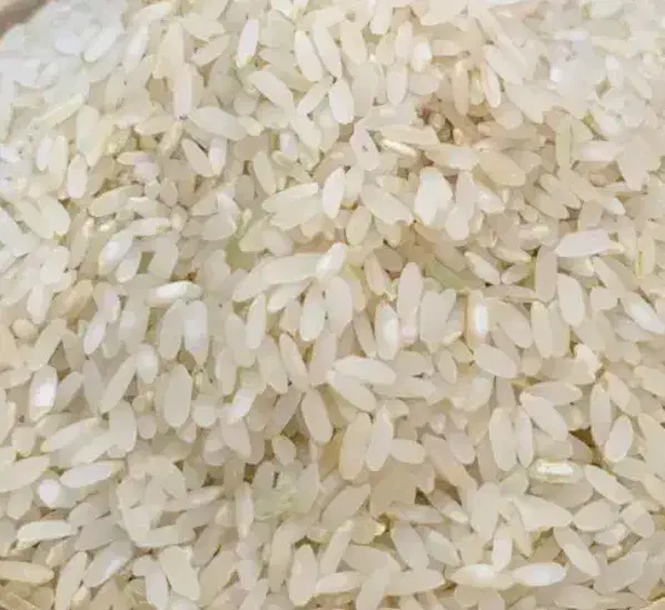 برنج کامفیروزی|عمده‌فروشی|مرودشت, ابوذر شمالی‎|دیوار