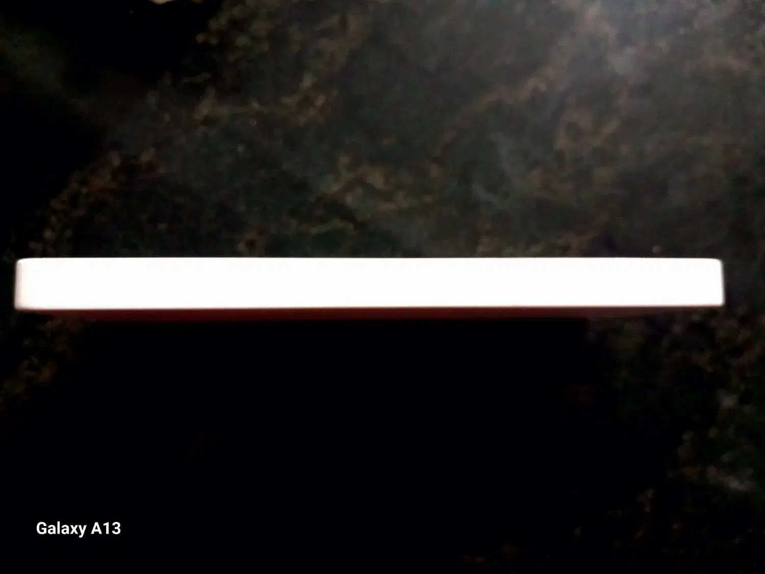 پاور بانک خشک 10000|لوازم جانبی موبایل و تبلت|زاهدان, |دیوار