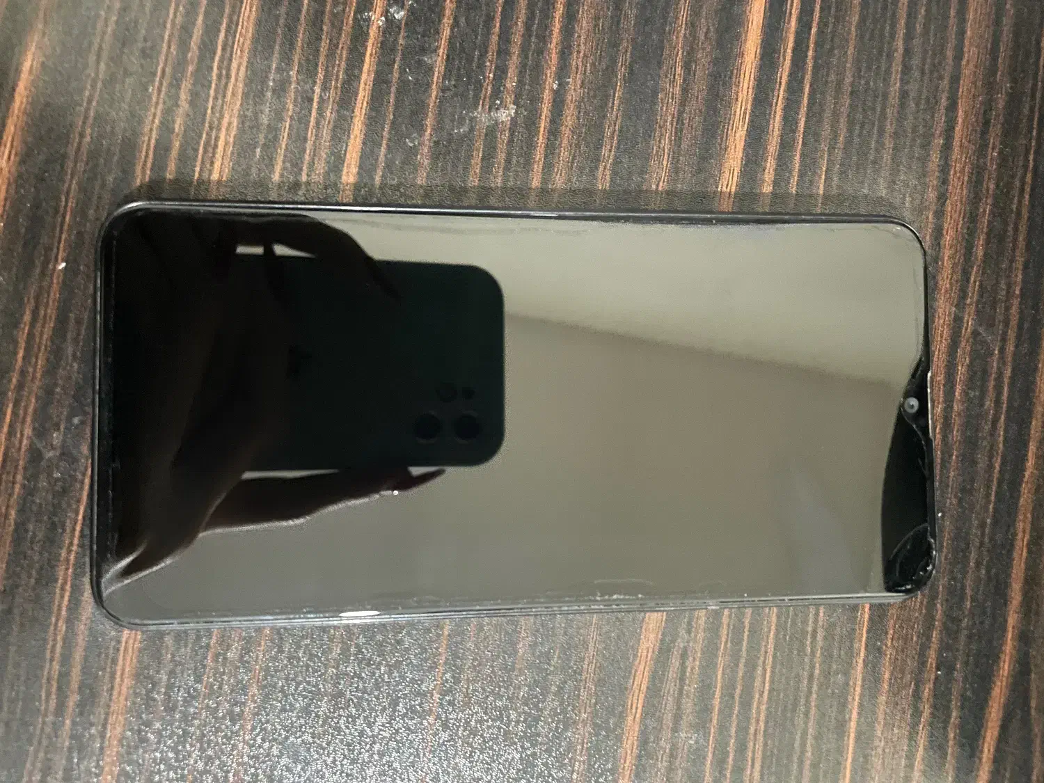 گوشی a10s|موبایل|تهران, افسریه شمالی|دیوار