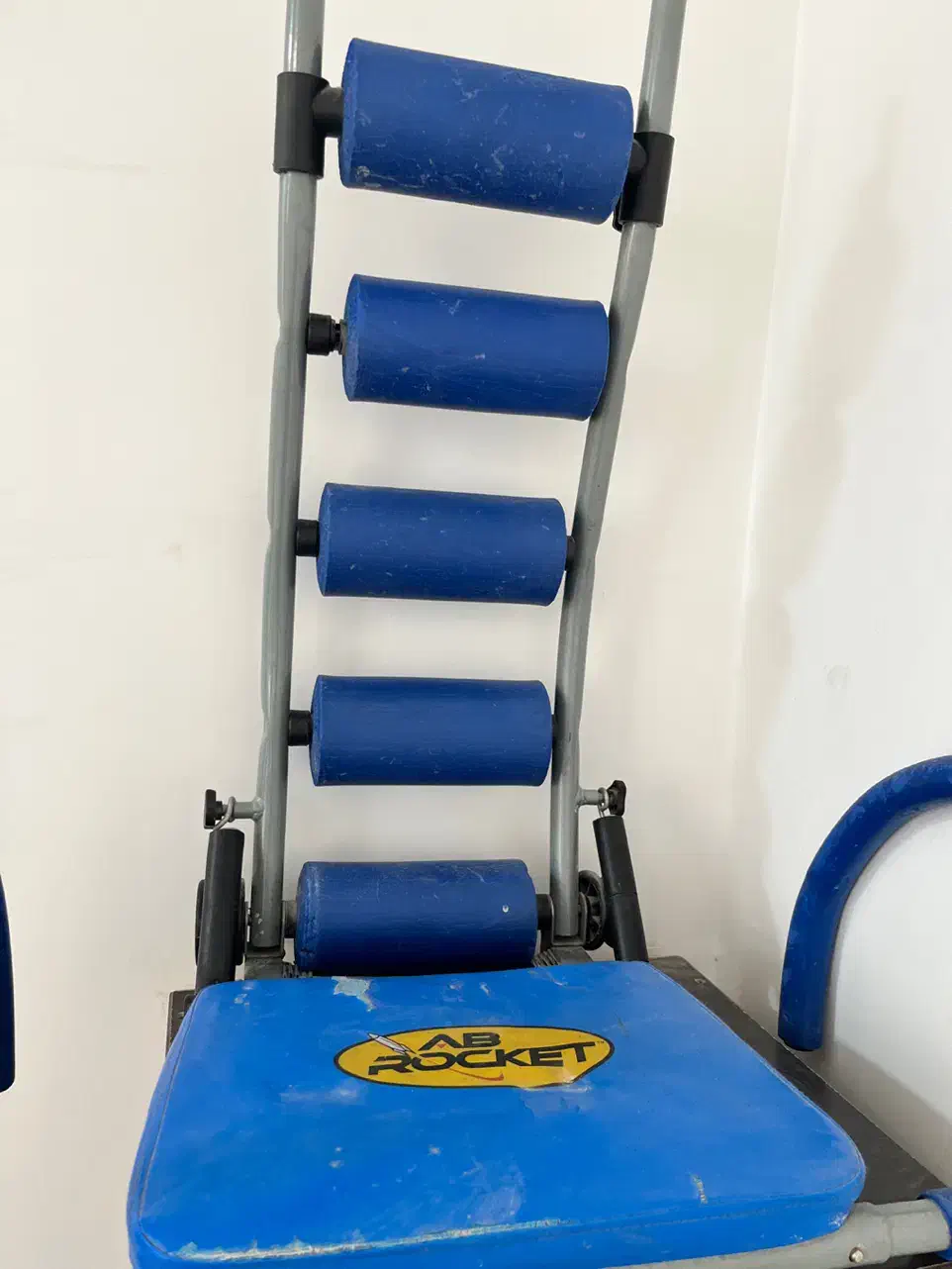 ابروکت|تجهیزات ورزشی|شیروان (خراسان), |دیوار