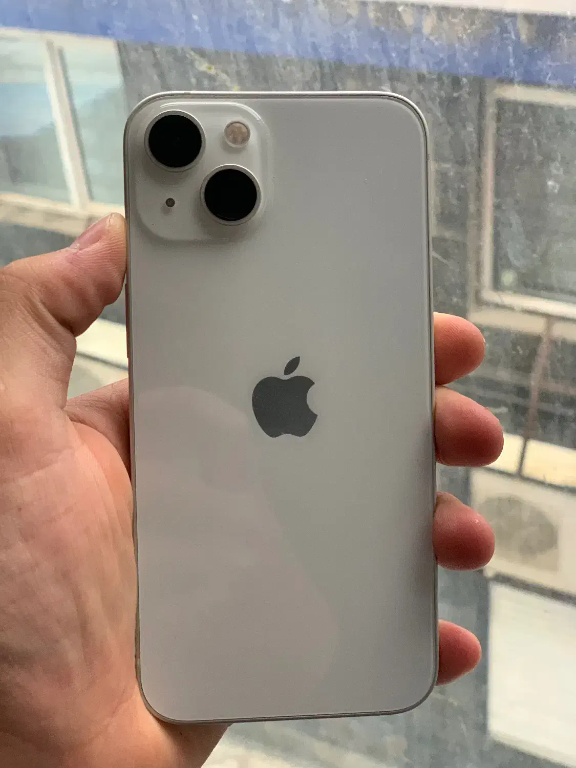 ایفون13|موبایل|بانه, |دیوار