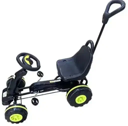 ماشین چهارچرخ|اسباب‌‌بازی|آفتاب, |دیوار