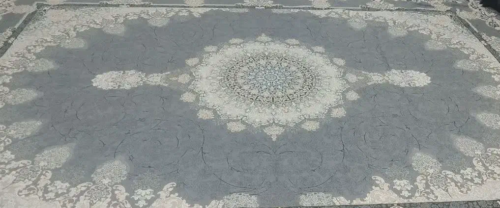 رو فرشی کش دار خشگل و خوش رنگ|روفرشی|خرمآباد, |دیوار