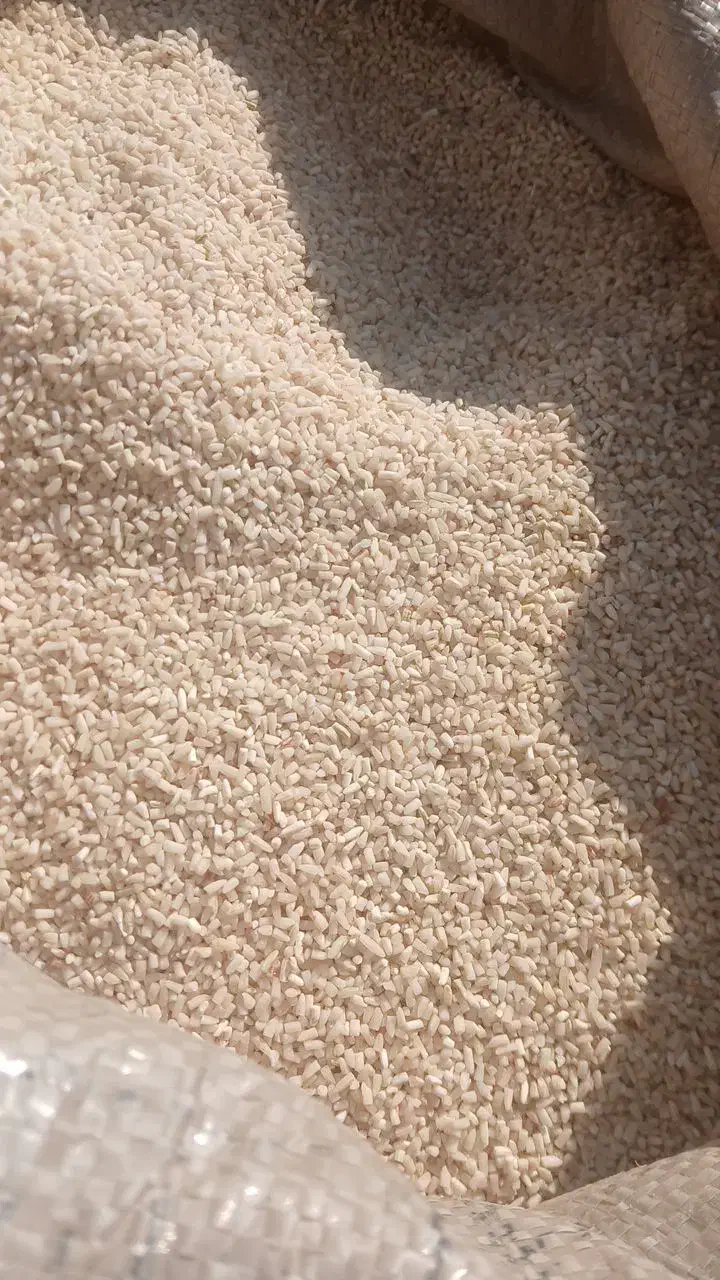 برنج سالم و نیم دانه|خوردنی و آشامیدنی|بدره, |دیوار