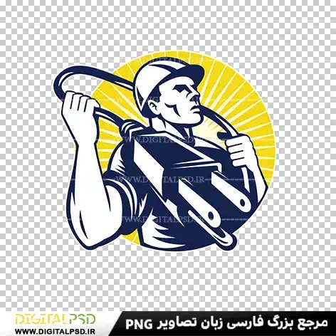 تعمیرات بالابر ساختمان وپمپ وکفکش وسیم پیچی|خدمات پیشه و مهارت|سبزوار, هویزه|دیوار