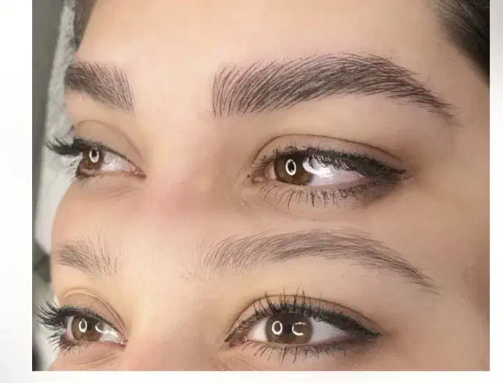 تخفیف فوری میکروبلیدینگ|خدمات آرایشگری و زیبایی|کاشان, راوند|دیوار