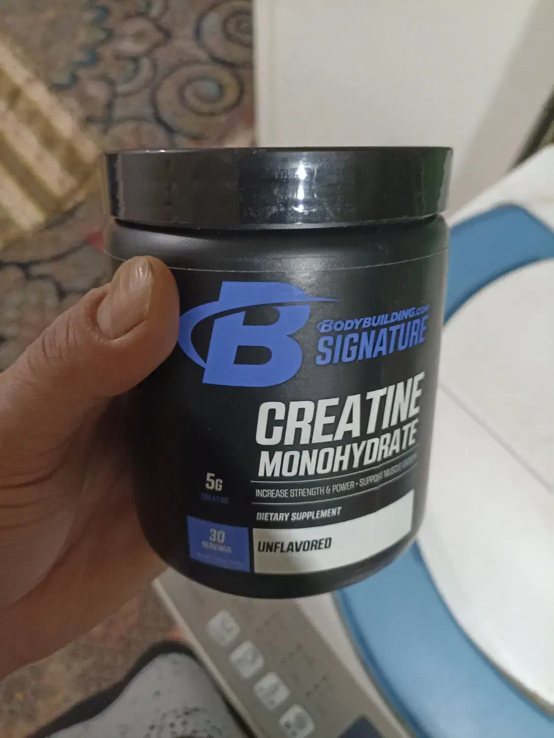 تردمیل مکملی|تجهیزات ورزشی|اهواز, کوی قائم|دیوار