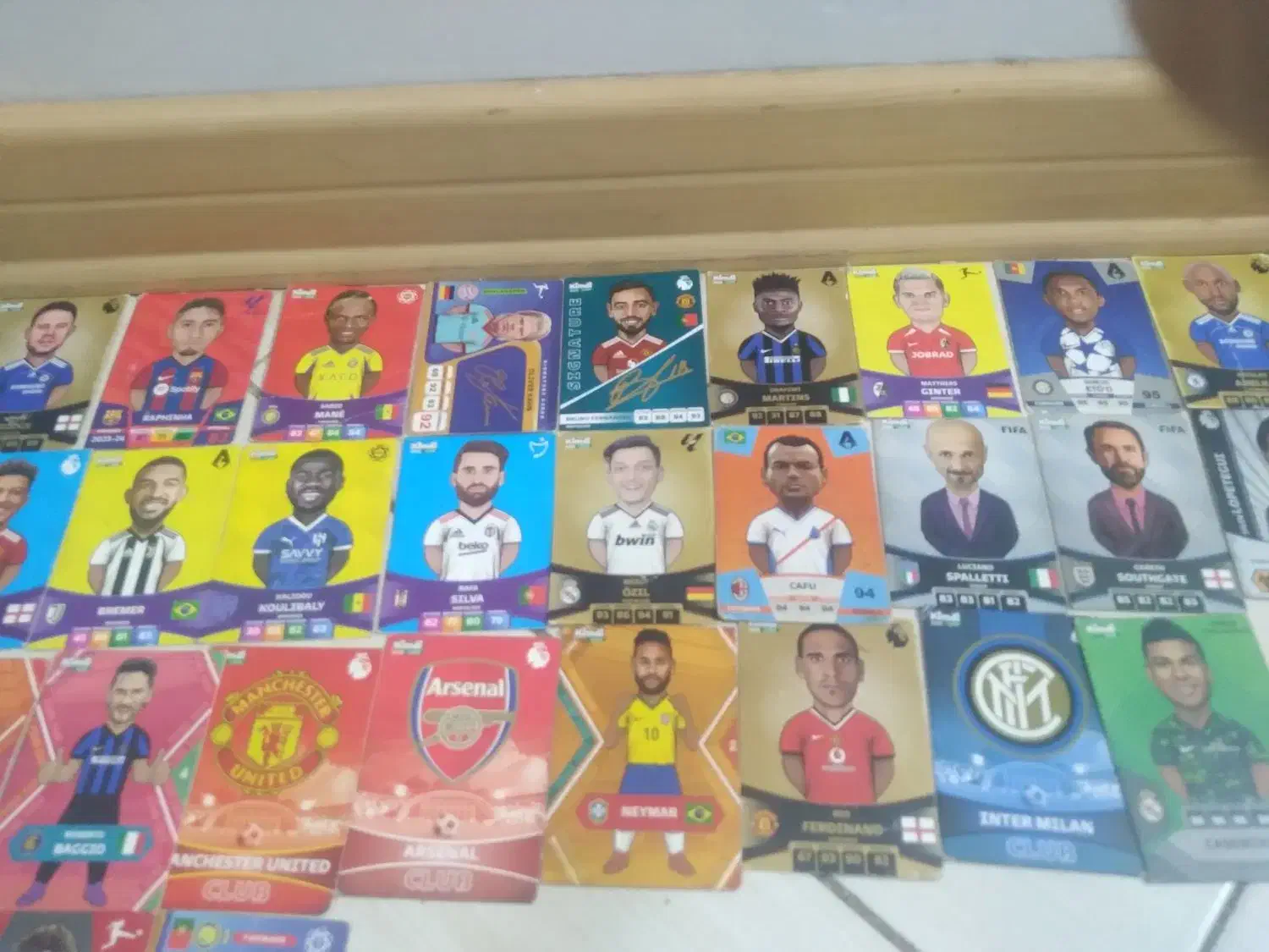 کمیدی  اسباب بازی|اسباب‌‌بازی|بیرجند, |دیوار