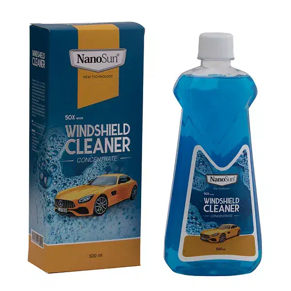 شیشه ها مثل آینه بدون لک و رد|مواد شوینده و دستمال کاغذی|قوچان, |دیوار