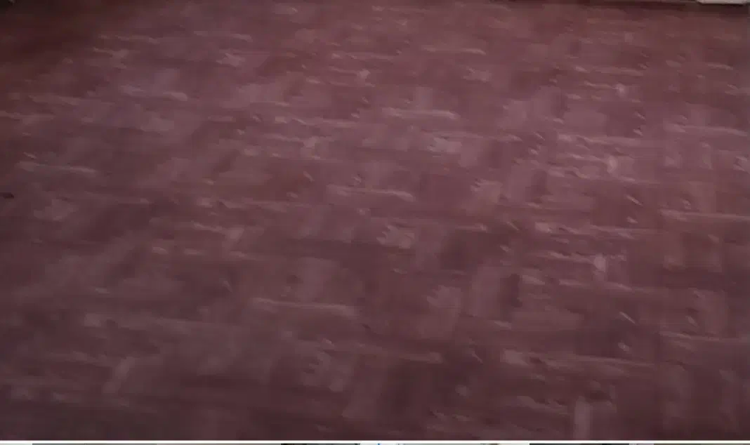 موکت کاملا نو|موکت|مرند, |دیوار