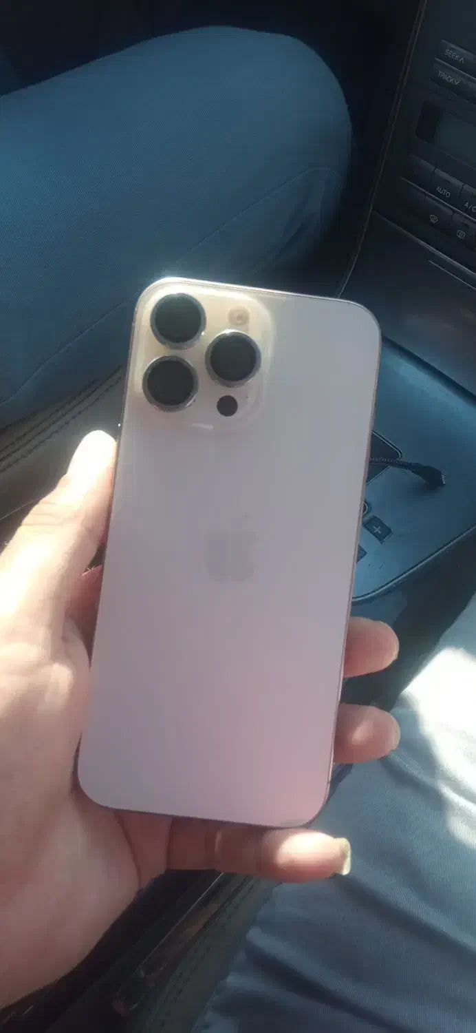 آیفون 16 مکس|موبایل|مشهد, کوه سنگی|دیوار