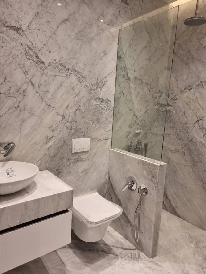 * بلوار سجاد آپارتمان۱۵۰متری کلیدنخورده سندآماده *|فروش آپارتمان|مشهد, سجاد شهر|دیوار