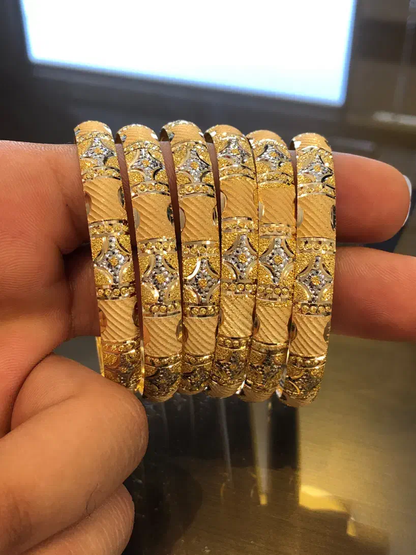 تهیه و پخش طلا / امین|جواهرات|یزد, |دیوار