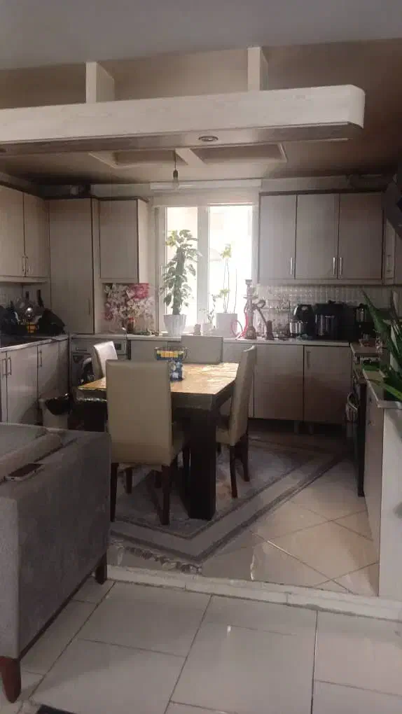 واحد ۹۵متری/صفاییه/چشمه علی|اجارهٔ آپارتمان|ری, صفاییه (چشمه علی)|دیوار